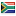 vansonline.co.za hosted country